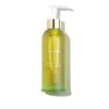 Revitalizing Body Oil Huile Corps Revitalisante -Magasin De Cosmétiques 851371002083 Tata Harper Revitallizing Body Oil TINY