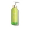 Refreshing Cleanser Nettoyant Rafraîchissant -Magasin De Cosmétiques 851371002229 Tata Harper Refreshing Cleanser TINY