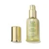 Concentrated Brightening Serum Sérum Eclaircissant Concentré -Magasin De Cosmétiques 851371002854 Tata Harper Concentrated Brightening Serum Serum Eclaircissant Concentre.2