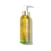Nourishing Oil Cleanser Huile Nettoyante Nourrissante 2 Nourishing Oil Cleanser Huile Nettoyante Nourrissante -Magasin De Cosmétiques 854161005394 Tata Harper Nourishing Oil Cleanser TINY