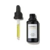 Active Botanical Sérum Huile -Magasin De Cosmétiques 869542000103 VINTNERS DAUGHTER active botanical serum TINY