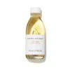 Tonic Clarifying Tonique Clarifiant 1 Tonic Clarifying Tonique Clarifiant -Magasin De Cosmétiques 9120037350259 Suzanne Kaufmann Tonic Clarifying 13336