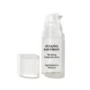 Renewing Complexion Serum Sérum Anti-Âge & Éclat 1 Renewing Complexion Serum Sérum Anti-Âge & Éclat -Magasin De Cosmétiques 9120037354110 Packsot Renewing Complexion Serum Susanne Kaufmann