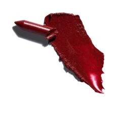 Crayon à Lèvres Crème Satin -Magasin De Cosmétiques 99 Red Balloons