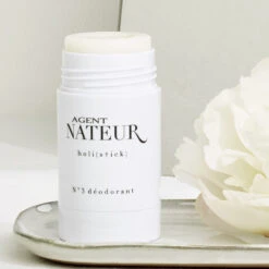 Holi(Stick) N°3 Déodorant Stick Classique -Magasin De Cosmétiques Agent Nateur inspi2 TINY