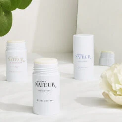 Holi(Stick) Sensitive Déodorant Stick Peau Sensible -Magasin De Cosmétiques Agent Nateur inspi3 TINY 6a579845 2c35 4d57 a002 7a94f2545fe5