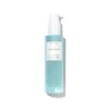 Aquarius BHA & Blue Tansy Nettoyant Clarifiant -Magasin De Cosmétiques AquariusBHABlueTansyNettoyantClarifiant Herbivore