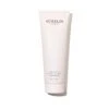 Balance & Purify Citrus Cleanser Nettoyant Rééquilibrant & Purifiant Agrumes -Magasin De Cosmétiques Aurelia London Balance Purify Citrus Cleanser 120 ml TINY
