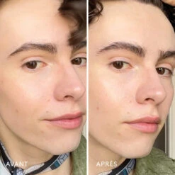 Gel Fixateur Sourcils 12 Gel Fixateur Sourcils -Magasin De Cosmétiques Avant apres GelFixateursourcilsOMCS carre2