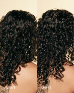 Guava Beach Waves Spray Texturisant -Magasin De Cosmétiques AvantapresCeremonia Guavabeachwaves