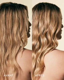 Élixir Cheveux Nourrissant Oil Mist Con Aloe Vera -Magasin De Cosmétiques AvantapresCeremonia OilMistconAloeVera