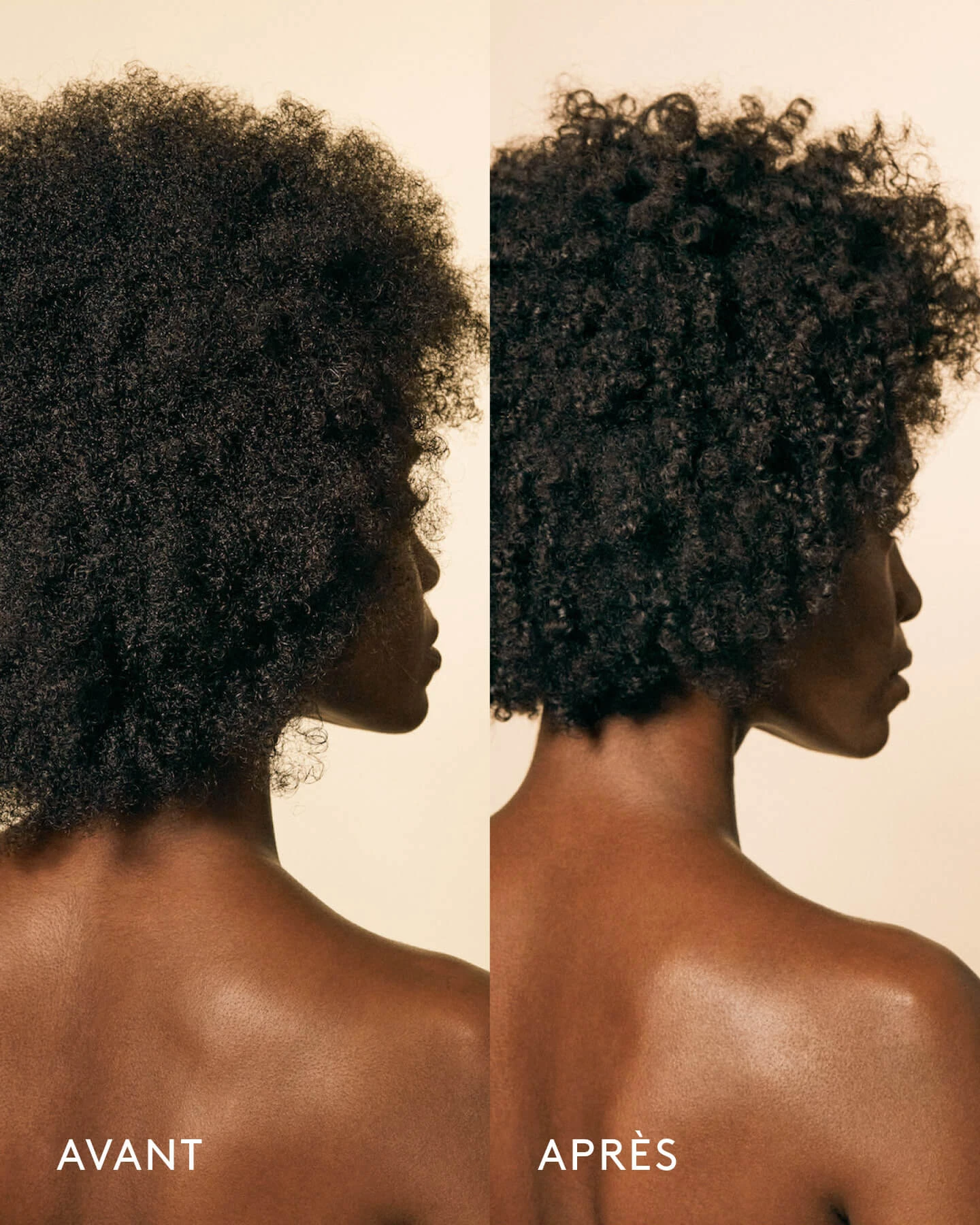 Activateur De Boucles Pequi Curl Activator 4 Activateur De Boucles Pequi Curl Activator – Image 2