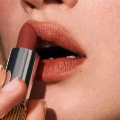 Baume à Lèvres Teinté Hydratant -Magasin De Cosmétiques BB formatcarre 2