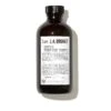 L:A Bruket Detox Seaweed Bain D'Algues Revigorant 196 -Magasin De Cosmétiques Bain d algues detox 240ml