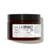 L:A Bruket Body Butter Crème Riche Feuille De Pamplemousse 216 -Magasin De Cosmétiques Beurre corporel 350g grapefruit leaf