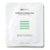 Bioeffect Imprinting Hydrogel Mask Masque Empreinte Hydrogel
