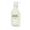 Hypersensitive Body Lotion Corps Hydratante -Magasin De Cosmétiques Body Lotion Susanne Kaufmann