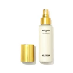 Magasin De Cosmétiques 14 Boum Boum Milk Crème Hydratante En Spray