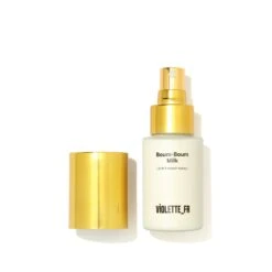 Magasin De Cosmétiques -Magasin De Cosmétiques Boum BoumMilk 50ml Violette