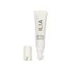 Bright Start Activated Crème Regard Éclaircissante -Magasin De Cosmétiques BrightStartActivatedEyeCream Ilia