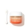 Sunday Riley C.E.O. Afterglow Vitamin C Crème Revitalisante 2 Sunday Riley C.E.O. Afterglow Vitamin C Crème Revitalisante -Magasin De Cosmétiques Brightening Vitamin C Gel Cream Sunday Riley