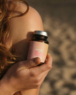 On Veut... Un Bronzage Sublime 9 On Veut... Un Bronzage Sublime -Magasin De Cosmétiques Bronzagesublime