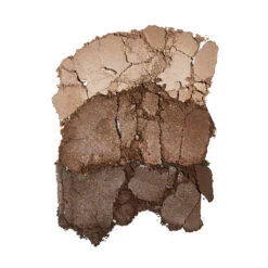 RMS Beauty Back2Brow Poudre Sourcils -Magasin De Cosmétiques Browpowder