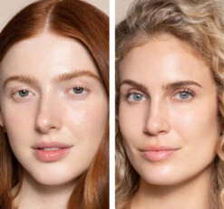 C Beyond Triple Serum SPF30 -Magasin De Cosmétiques CBeyond ComplexionGridExtended Tone1 1