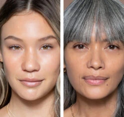 C Beyond Triple Serum SPF30 -Magasin De Cosmétiques CBeyond ComplexionGridExtended Tone2 1