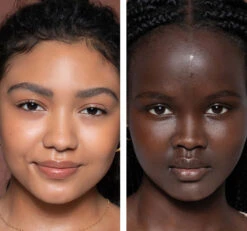 C Beyond Triple Serum SPF30 -Magasin De Cosmétiques CBeyond ComplexionGridExtended Tone3 1