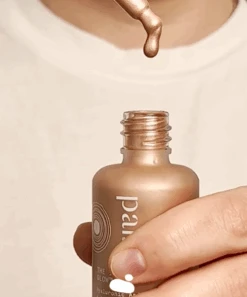 Impossible Glow Concentré Eclat Illuminateur Or Rose 13 Impossible Glow Concentré Eclat Illuminateur Or Rose -Magasin De Cosmétiques Captured ecran2022 06 02a09.40.57