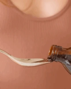 On Veut... L'Elixir Drainant -Magasin De Cosmétiques Captured ecran2023 04 07a11.26.17