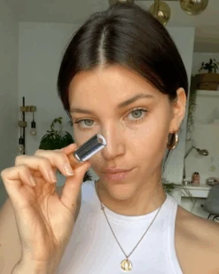 Baume à Lèvres Teinté Hydratant -Magasin De Cosmétiques Captured ecran2023 05 19a17.43.16