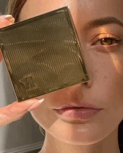 Palette Lèvres Signature -Magasin De Cosmétiques Captured ecran2023 05 20a22.29.15