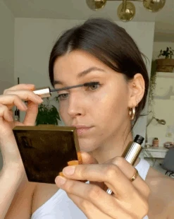 Mascara Effet Naturel -Magasin De Cosmétiques Captured ecran2023 05 22a10.32.09