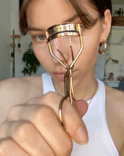 Recourbe Cils -Magasin De Cosmétiques Captured ecran2023 05 22a15.34.12