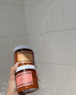 Masque Cheveux Revitalisant Mascarilla De Babassu -Magasin De Cosmétiques Captured ecran2023 05 22a15.43.43 00d5f10e 6dc4 492f 8a67 2f52e254f84c