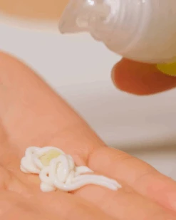 The Classic Hint Of Summer Autobronzant Éclat -Magasin De Cosmétiques Captured ecran2023 06 02a17.13.35