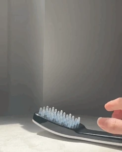 Intensive Hair & Scalp LED Light Therapy Brosse Cheveux -Magasin De Cosmétiques Captured ecran2023 06 05a10.26.30