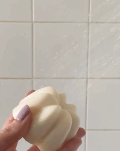 Le Shampoing Solide Doux -Magasin De Cosmétiques Captured ecran2023 06 05a10.41.22