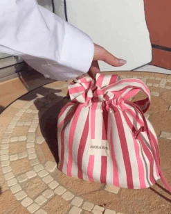 La Trousse De L'Été Maria De La Orden X Oh My Cream -Magasin De Cosmétiques Captured ecran2023 06 06a22.08.23