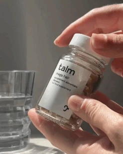 Mega Hair Complément Cheveux Post-Partum -Magasin De Cosmétiques Captured ecran2023 06 07a11.22.11