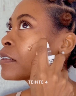 Mineral Drops Écran Solaire Teinté SPF50 -Magasin De Cosmétiques Captured ecran2023 06 13a14.47.37