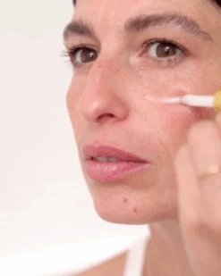 UV Damage Rescue Sérum Après-Soleil -Magasin De Cosmétiques Captured ecran2023 07 05a15.48.19