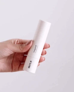 Frange Puff Shampoing Sec 18 Frange Puff Shampoing Sec -Magasin De Cosmétiques Captured ecran2023 07 05a17.32.27