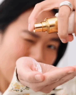 Boum Boum Milk Crème Hydratante En Spray -Magasin De Cosmétiques Captured ecran2023 07 06a11.31.42