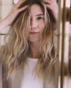 Frange Puff Shampoing Sec 19 Frange Puff Shampoing Sec -Magasin De Cosmétiques Captured ecran2023 07 06a11.36.31