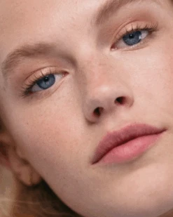 In Frame Brow Gel Mascara Sourcils Transparent -Magasin De Cosmétiques Captured ecran2023 07 11a16.06.29