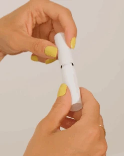 Gel Fixateur Sourcils 15 Gel Fixateur Sourcils -Magasin De Cosmétiques Captured ecran2023 07 17a09.55.44