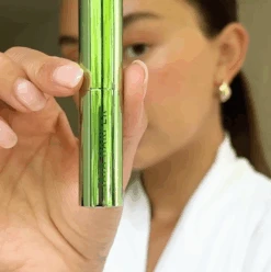 Lip Crème Baume à Lèvres Teinté 27 Lip Crème Baume à Lèvres Teinté -Magasin De Cosmétiques Captured ecran2023 07 17a18.00.32